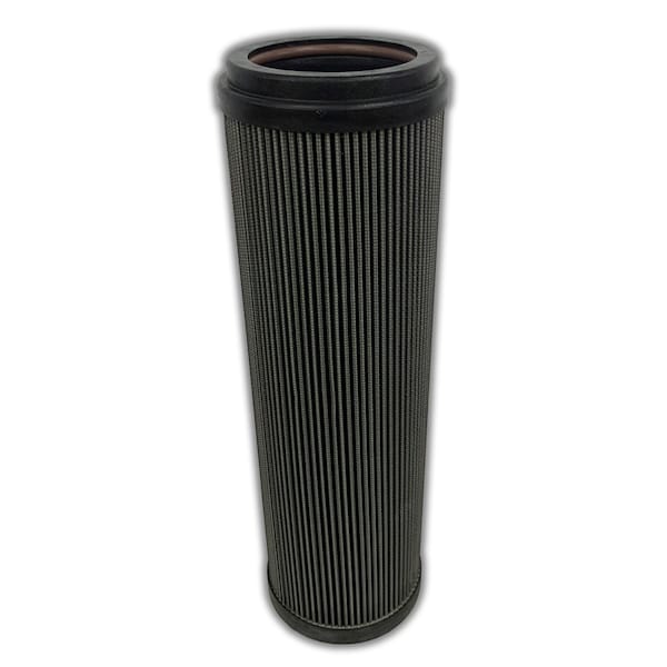 Main Filter Hydraulic Filter, replaces HYDAC/HYCON 0660R025WKB, Return Line, 25 micron, Outside-In MF0577687 - main